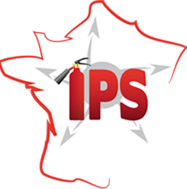 Groupe IPS